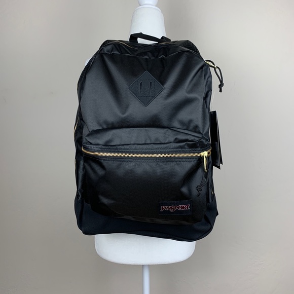 jansport 25l backpack